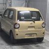 daihatsu mira-tocot 2020 CFJ1824918 image 8