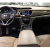 cadillac xt6 2020 CFJ1555507 image 3