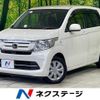 honda n-wgn 2017 quick_quick_JH1_JH1-1381748 image 1