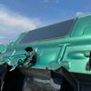 hino ranger 2017 GOO_NET_EXCHANGE_0500521A30250722W001 image 42