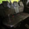 honda stepwagon 2024 quick_quick_RP8_RP8-1069342 image 10