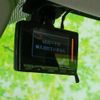 subaru levorg 2014 quick_quick_DBA-VM4_VM4-016519 image 15