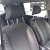 honda freed 2014 -HONDA--Freed DBA-GB3--GB3-1520253---HONDA--Freed DBA-GB3--GB3-1520253- image 12