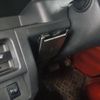 daihatsu hijet-truck 2015 -DAIHATSU--Hijet Truck S510P--0056256---DAIHATSU--Hijet Truck S510P--0056256- image 14