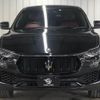 maserati levante 2017 quick_quick_FDA-MLE30A_ZN6TU61C00X245768 image 12