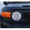 toyota fj-cruiser 2012 -TOYOTA--FJ Curiser CBA-GSJ15W--GSJ15-0119033---TOYOTA--FJ Curiser CBA-GSJ15W--GSJ15-0119033- image 11