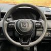 honda vezel 2024 -HONDA--VEZEL 6BA-RV4--RV4-1002***---HONDA--VEZEL 6BA-RV4--RV4-1002***- image 12