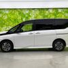 nissan serena 2023 quick_quick_6AA-GFC28_GFC28-011685 image 2