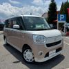 daihatsu move-canbus 2017 -DAIHATSU--Move Canbus DBA-LA810S--LA810S-0014923---DAIHATSU--Move Canbus DBA-LA810S--LA810S-0014923- image 4