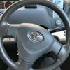 toyota corolla-rumion 2007 -TOYOTA--Corolla Rumion DBA-NZE151N--NZE151-1022282---TOYOTA--Corolla Rumion DBA-NZE151N--NZE151-1022282- image 16