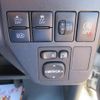 daihatsu hijet-van 2021 -DAIHATSU 【所沢 483ｹ3588】--Hijet Van S321V--0496073---DAIHATSU 【所沢 483ｹ3588】--Hijet Van S321V--0496073- image 5