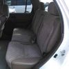 honda cr-v 2003 -HONDA--CR-V RD4-1101721---HONDA--CR-V RD4-1101721- image 10