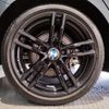 bmw 1-series 2017 quick_quick_LDA-1S20_WBA1S520005K16553 image 15