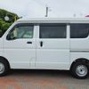 nissan clipper-van 2020 -NISSAN 【名変中 】--Clipper Van DR17V--457608---NISSAN 【名変中 】--Clipper Van DR17V--457608- image 12