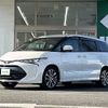 toyota estima 2017 -TOYOTA--Estima DBA-ACR55W--ACR55-7029221---TOYOTA--Estima DBA-ACR55W--ACR55-7029221- image 23