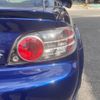 mazda rx-8 2004 CFJ1686497 image 12