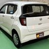 daihatsu mira-e-s 2019 -DAIHATSU--Mira e:s LA350S--0179512---DAIHATSU--Mira e:s LA350S--0179512- image 13