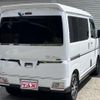 daihatsu atrai 2023 quick_quick_3BD-S700V_S700V-0072717 image 2