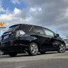 honda fit-shuttle 2012 -HONDA--Fit Shuttle DAA-GP2--GP2-3038400---HONDA--Fit Shuttle DAA-GP2--GP2-3038400- image 2