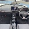 toyota copen 2019 -TOYOTA--Toyota Copen 3BA-LA400A--LA400-0000480---TOYOTA--Toyota Copen 3BA-LA400A--LA400-0000480- image 3