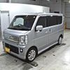 suzuki every-wagon 2023 -SUZUKI 【倉敷 587な】--Every Wagon DA17W-313861---SUZUKI 【倉敷 587な】--Every Wagon DA17W-313861- image 5