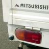 mitsubishi minicab-truck 1998 CFJ1657662 image 32