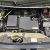 nissan moco 2013 CFJ1510688 image 17