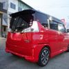suzuki solio 2016 -SUZUKI--Solio MA36S--614348---SUZUKI--Solio MA36S--614348- image 2