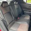 toyota c-hr 2018 -TOYOTA--C-HR DAA-ZYX10--ZYX10-2127712---TOYOTA--C-HR DAA-ZYX10--ZYX10-2127712- image 23