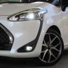 toyota sienta 2019 -TOYOTA--Sienta NSP170G--7211937---TOYOTA--Sienta NSP170G--7211937- image 10