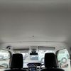 suzuki wagon-r 2018 CARSENSOR_JP_AU6317811688 image 31