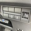 mitsubishi ek-wagon 2019 -MITSUBISHI--ek Wagon 5BA-B33W--B33W-0005808---MITSUBISHI--ek Wagon 5BA-B33W--B33W-0005808- image 9