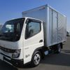 mitsubishi-fuso canter 2024 -MITSUBISHI--Canter 2RG-FBA20--FBA20-****17---MITSUBISHI--Canter 2RG-FBA20--FBA20-****17- image 1