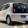 volkswagen up 2013 GOO_JP_700050729330241209001 image 14