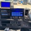 isuzu giga 2022 -ISUZU--Giga 2KG-EXD52CE--EXD52CE-7000806---ISUZU--Giga 2KG-EXD52CE--EXD52CE-7000806- image 21