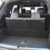 mercedes-benz gle-class 2020 CFJ1648335 image 7