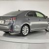 lexus hs 2014 CFJ1838331 image 2