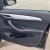 bmw x1 2020 CFJ1626440 image 4