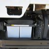 mitsubishi-fuso canter 2020 GOO_NET_EXCHANGE_0505029A30250501W001 image 26