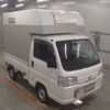 honda acty-truck 2021 CFJ1561835 image 6