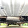 nissan serena 2023 CFJ1707876 image 19