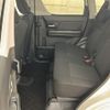suzuki wagon-r 2022 CFJ9649429 image 11