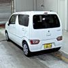 suzuki wagon-r 2023 -SUZUKI 【出雲 580う4418】--Wagon R MH85S-173197---SUZUKI 【出雲 580う4418】--Wagon R MH85S-173197- image 2