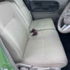 daihatsu tanto 2014 CFJ1693855 image 8