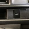 daihatsu hijet-van 2019 -DAIHATSU--Hijet Van EBD-S331V--S331V-0223584---DAIHATSU--Hijet Van EBD-S331V--S331V-0223584- image 23
