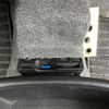 daihatsu esse 2010 -DAIHATSU--Esse DBA-L235S--L235S-2027825---DAIHATSU--Esse DBA-L235S--L235S-2027825- image 8