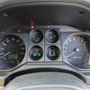 mitsubishi pajero 2004 quick_quick_LA-V73W_V73W-0402639 image 14