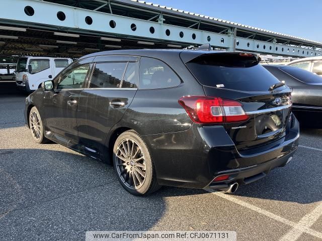 subaru levorg 2019 quick_quick_DBA-VM4_VM4-144646 image 2