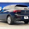 volkswagen golf 2021 CFJ1882508 image 19