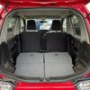 suzuki wagon-r-stingray 2017 quick_quick_DBA-MH35S_MH35S-670037 image 20